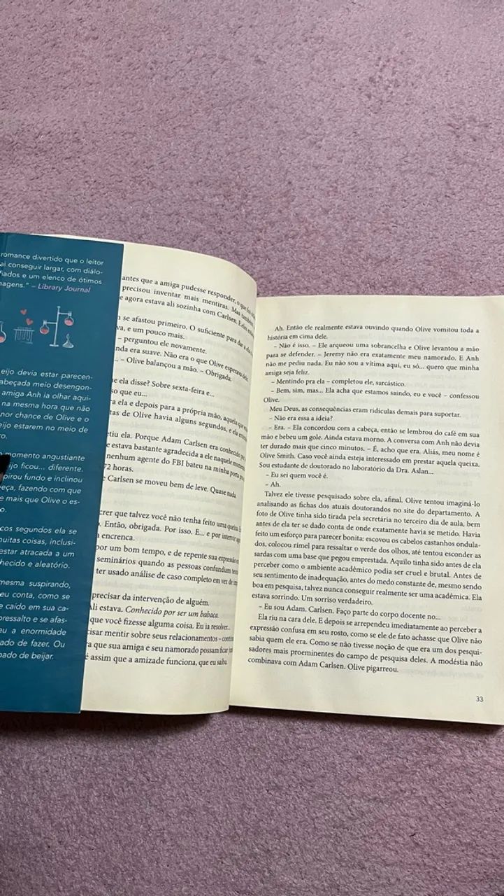 Livros a venda  - Foto 4
