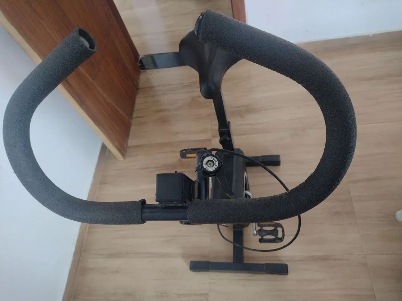 Bicicleta Ergométrica  - Foto 3