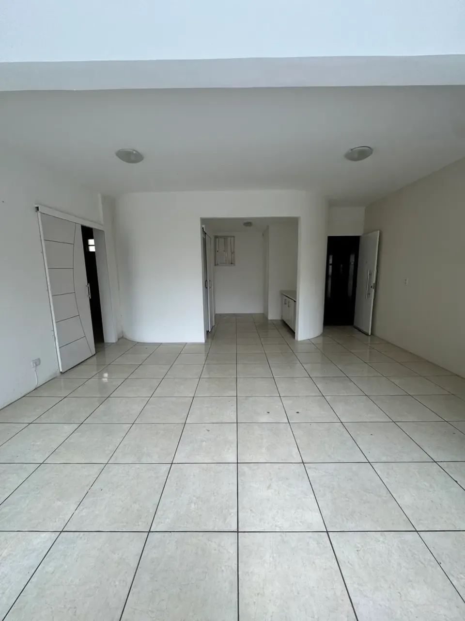 92m² | 02 Quartos | 01 suite | 01 vaga - Foto 3