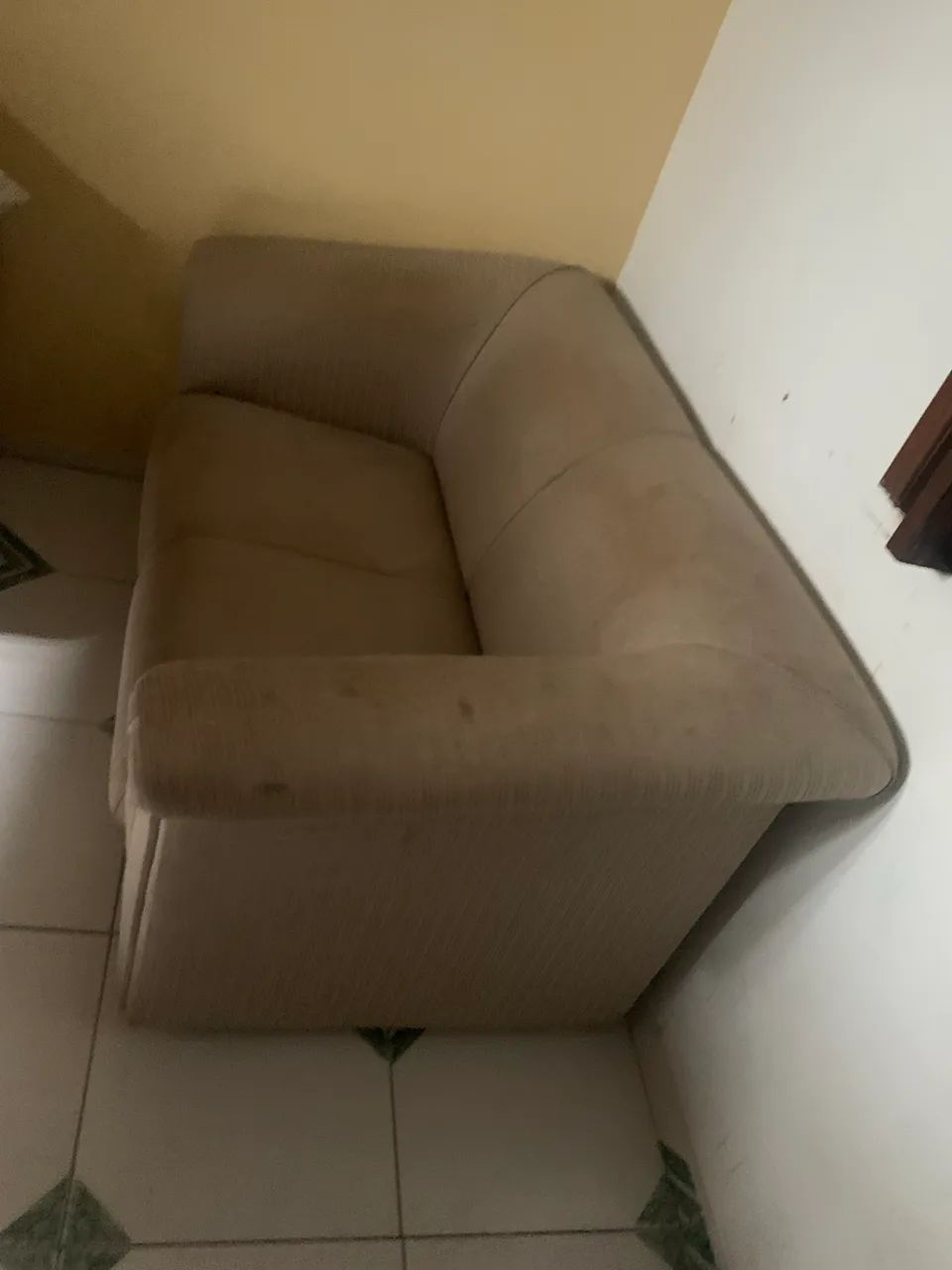 Móveis usado  - Foto 4