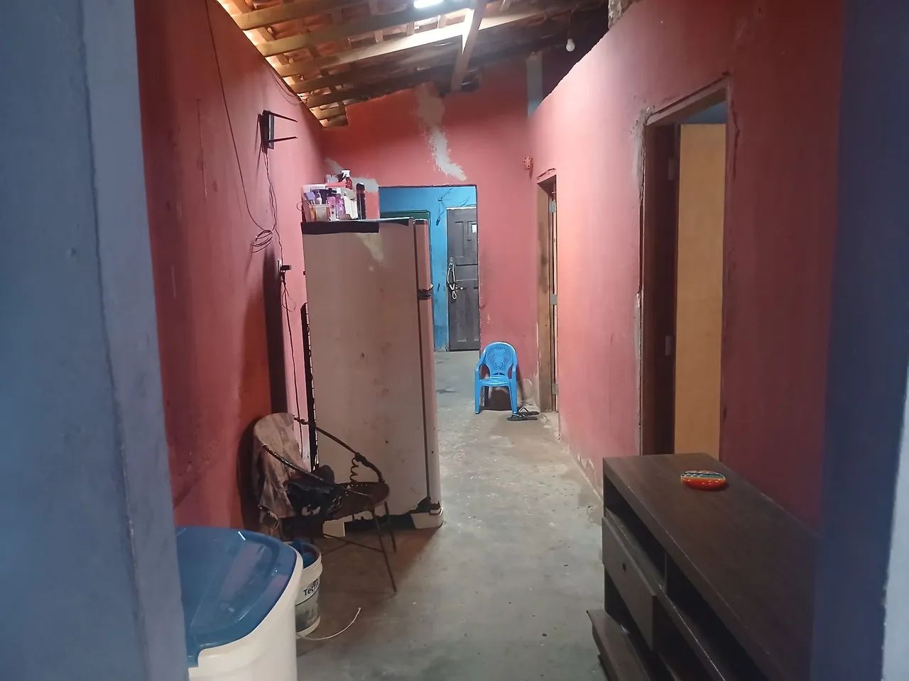 Casa a venda  - Foto 3
