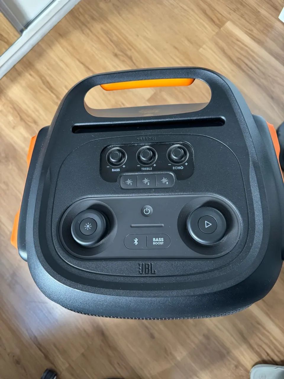 JBL PartyBox 710  - Foto 3