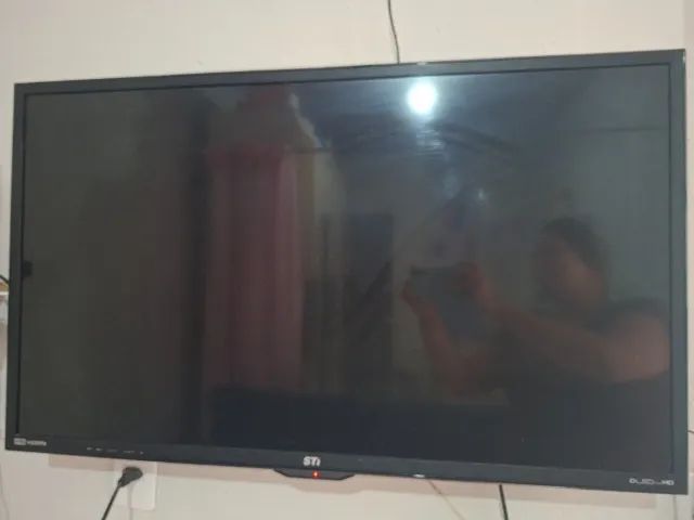 Tv - Foto 2