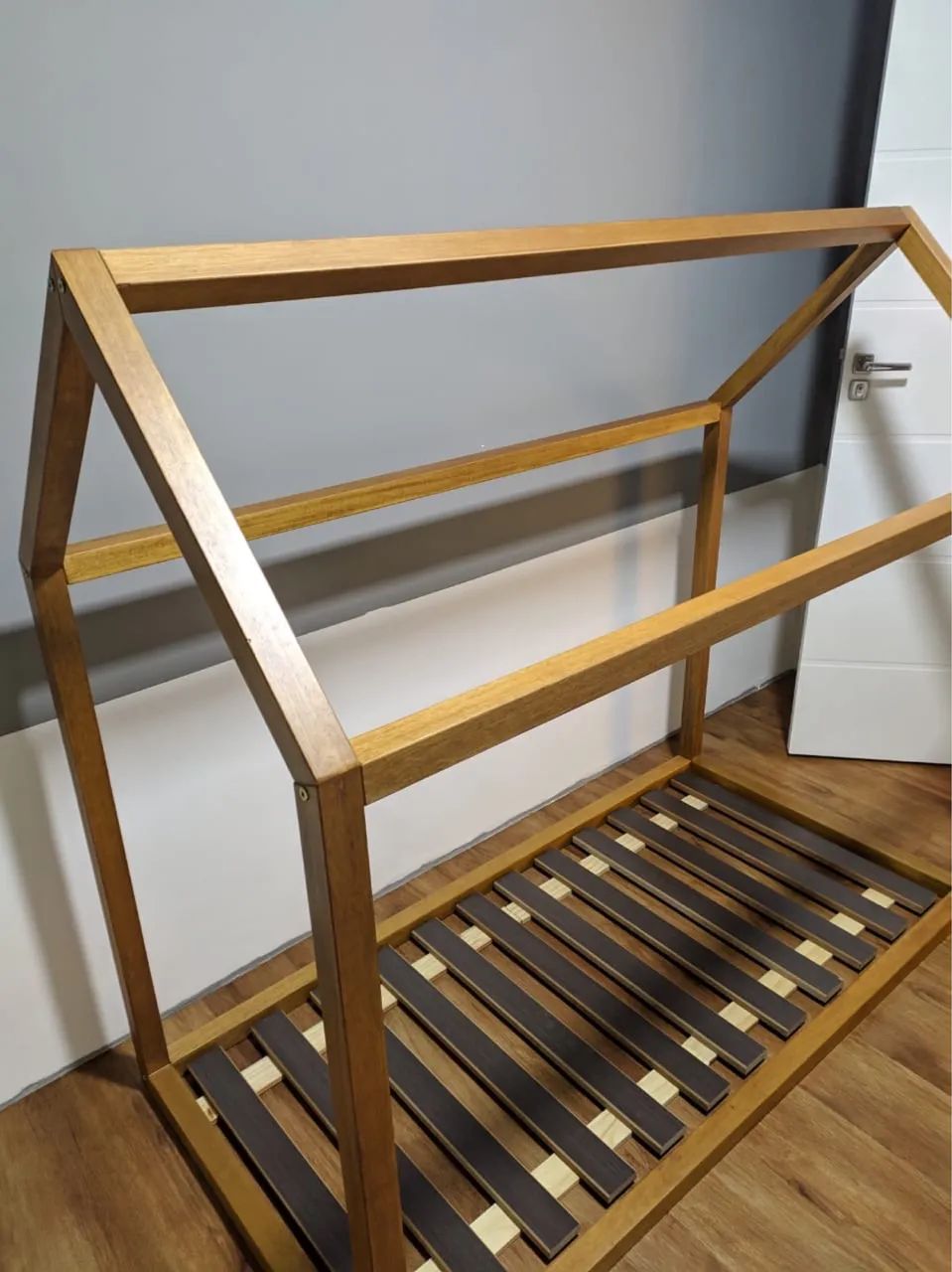 Mini cama montessori - Foto 2