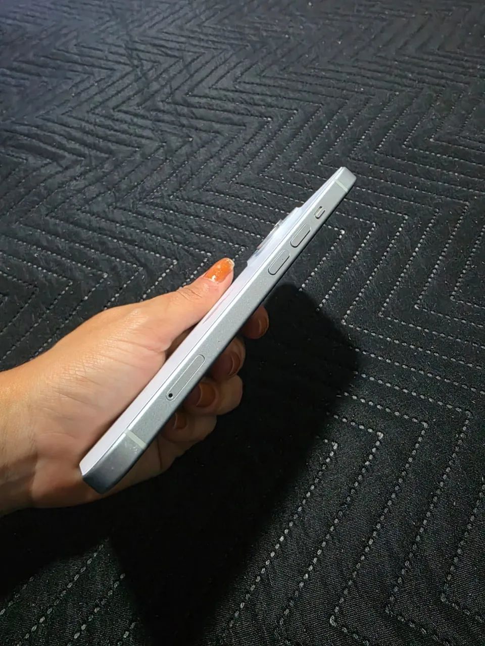 IPHONE 15  - Foto 3