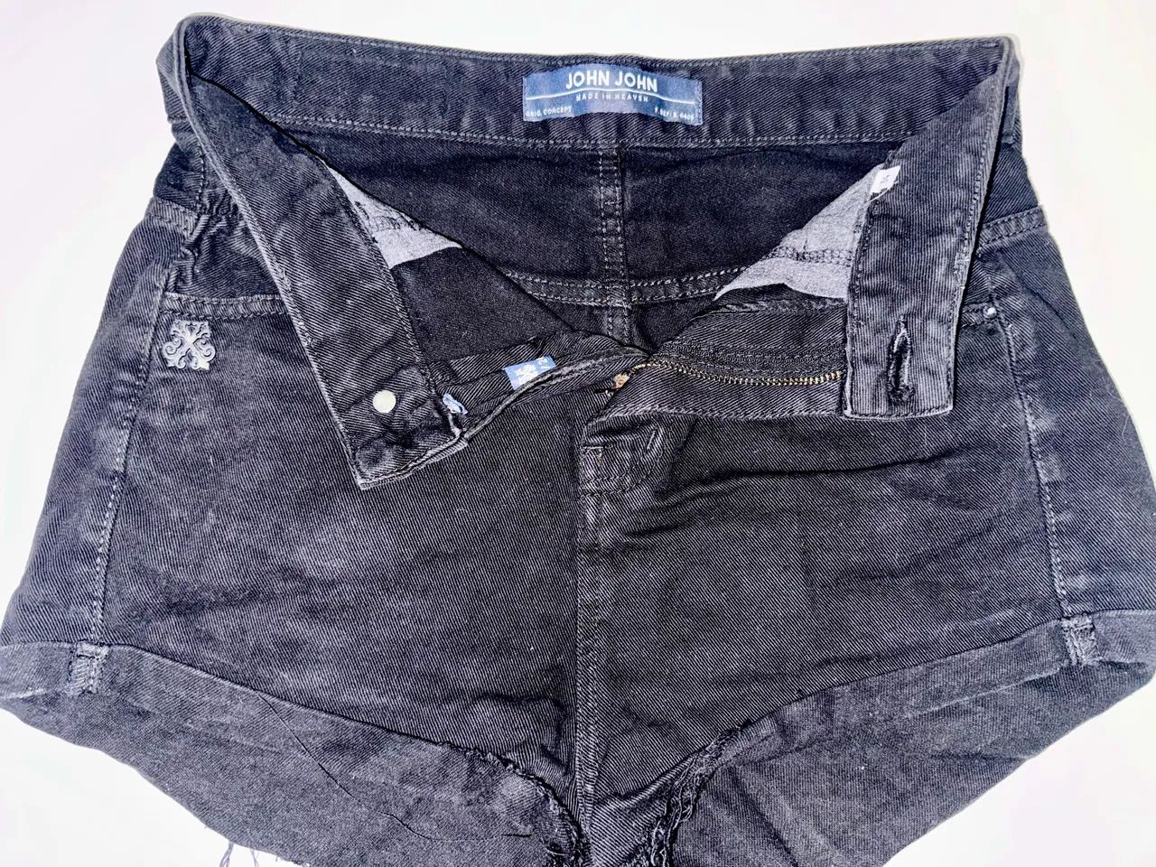 Roupas - Foto 3