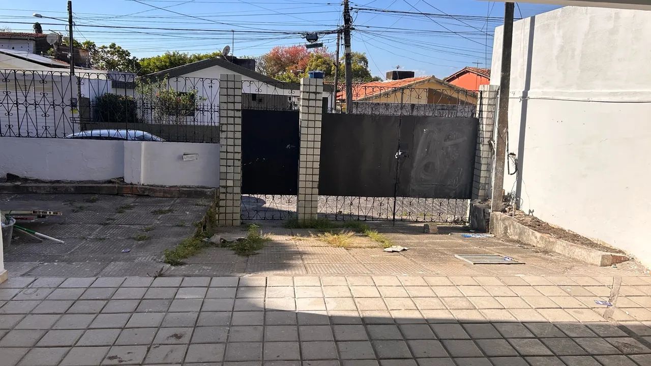Casa cojunto Colina dos Eucaliptos  - Foto 2