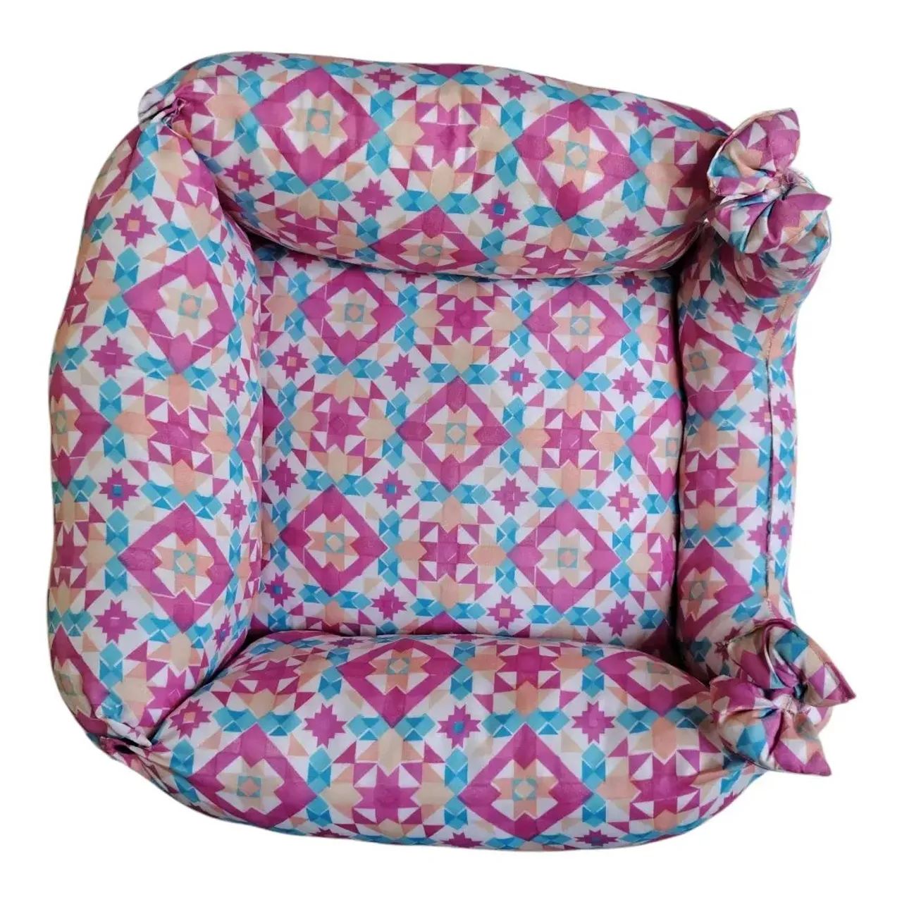 Caminha Pet  - Foto 5