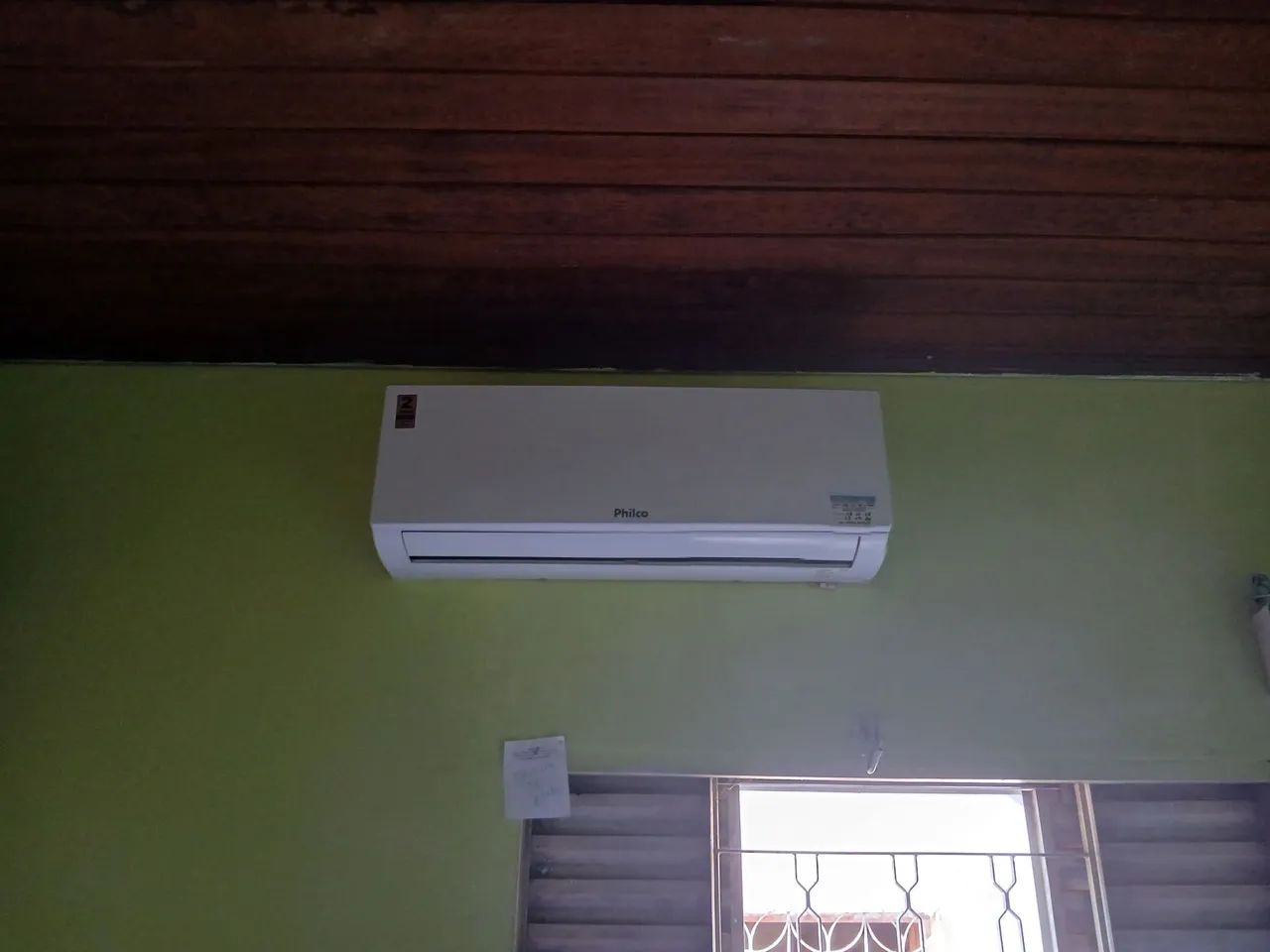 Vendo  - Foto 2