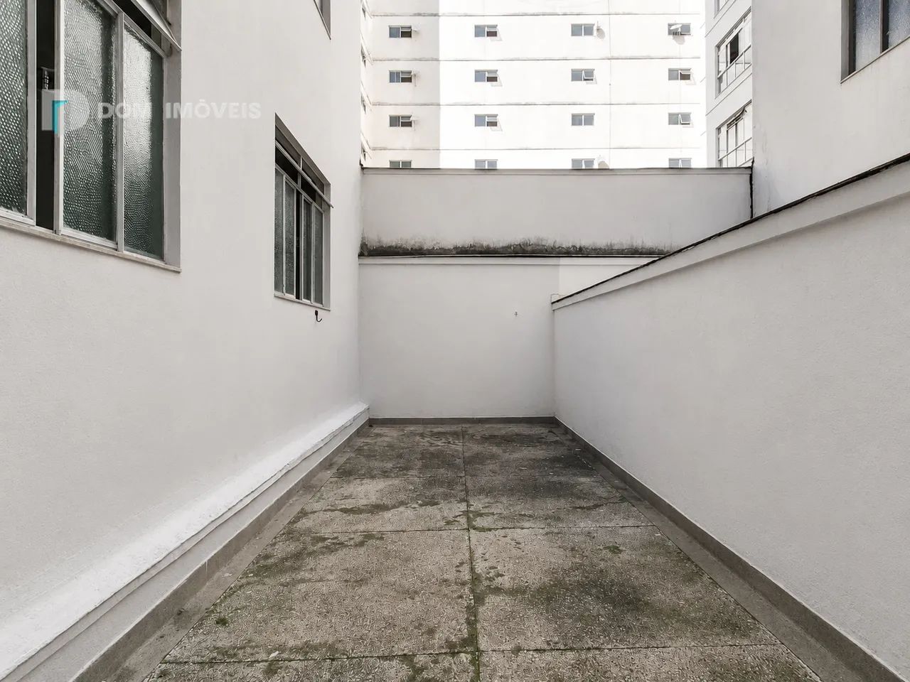 Apartamento 2 quartos - Centro - Foto 2