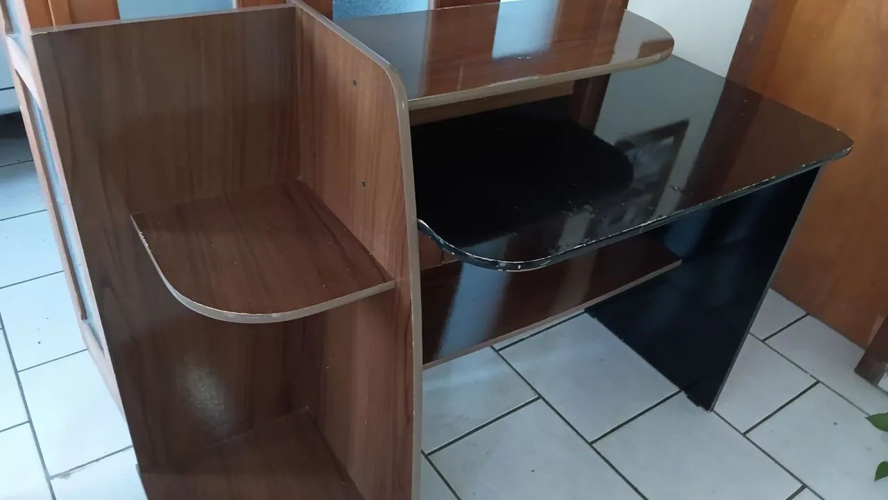 Rack - Foto 2