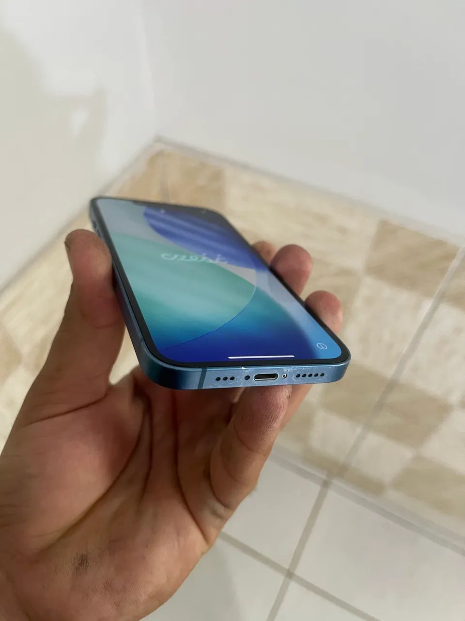 iPhone 13  - Foto 2