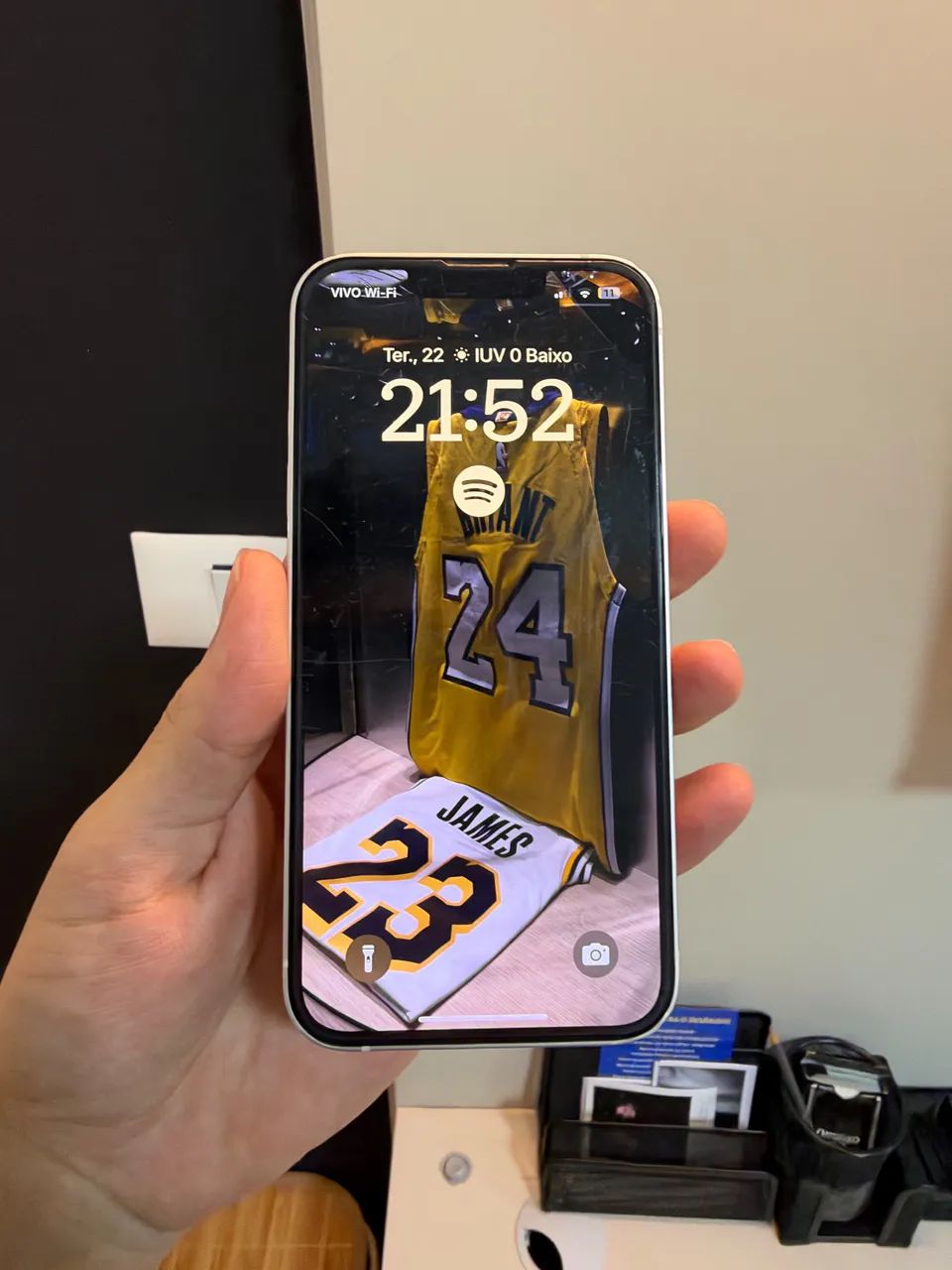 Iphone 13 - Foto 2