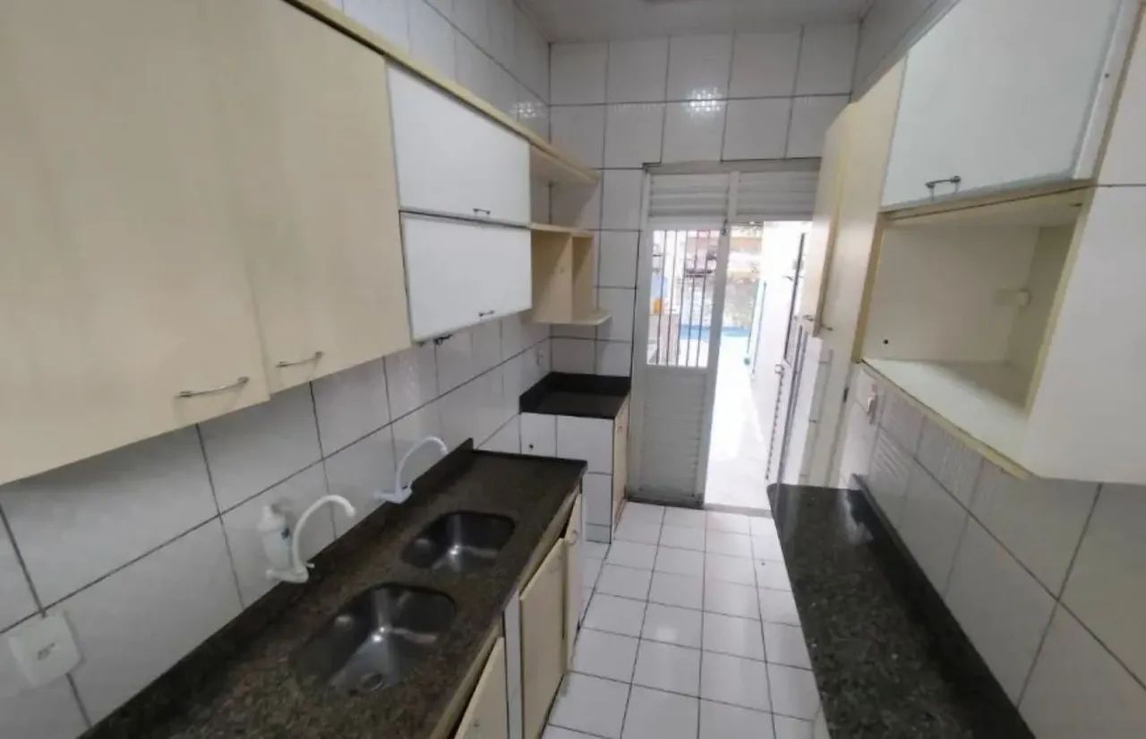 AA34- Casa disponível em Periperi - Foto 5
