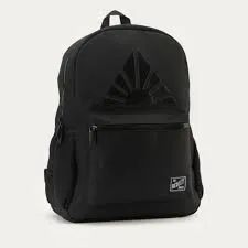 Mochila Redley solar