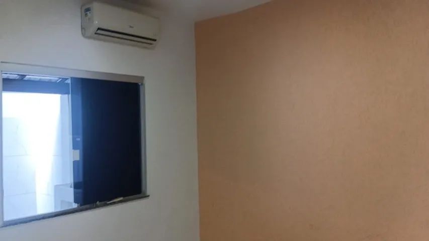 CASA DUPLEX CATU DE ABRANTES *75 CARLOS/CL - Foto 5