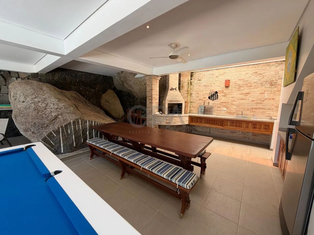 Casa com matrícula no Engenho DÁgua - Foto 5