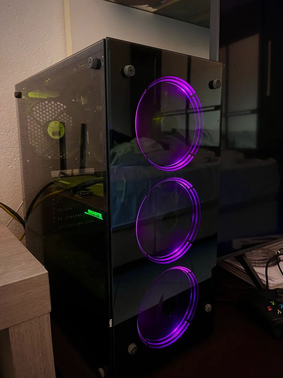 Pc gamer  - Foto 2