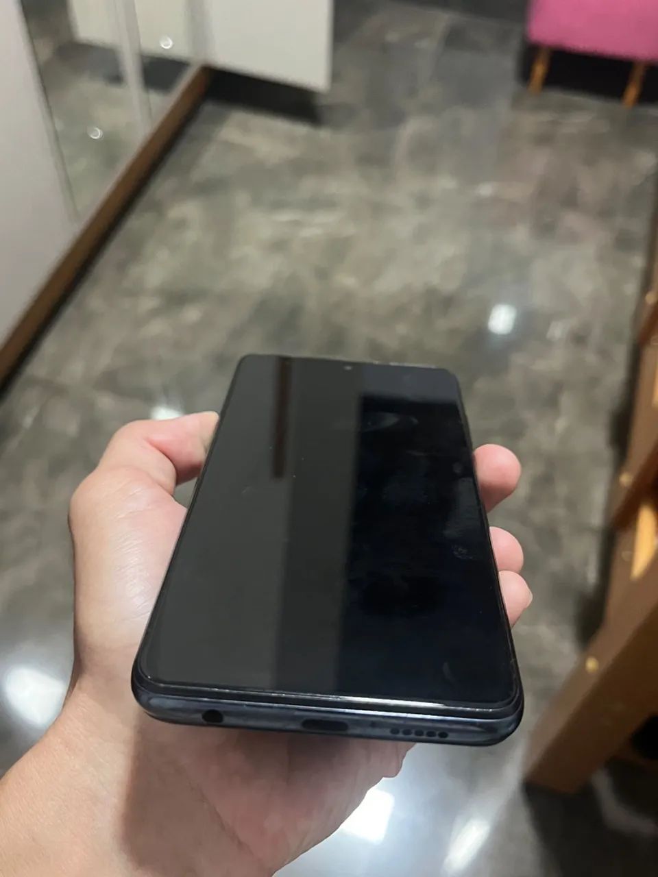 Xiaomi POCO X3 PRO - 200$ - Foto 4