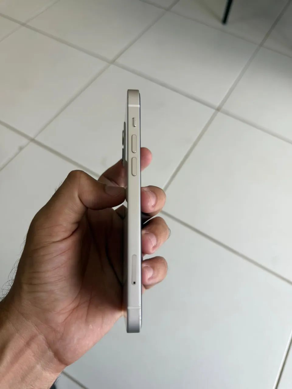 IPHONE 12 128gb 75%BAT - Foto 5