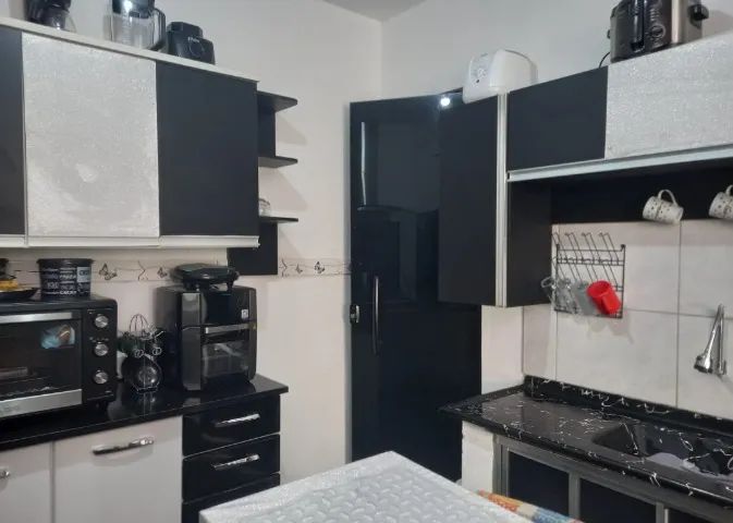 Oportunidade - Casa 3 dorm - Permuta ou Parcelas direto com proprietário  - Foto 2