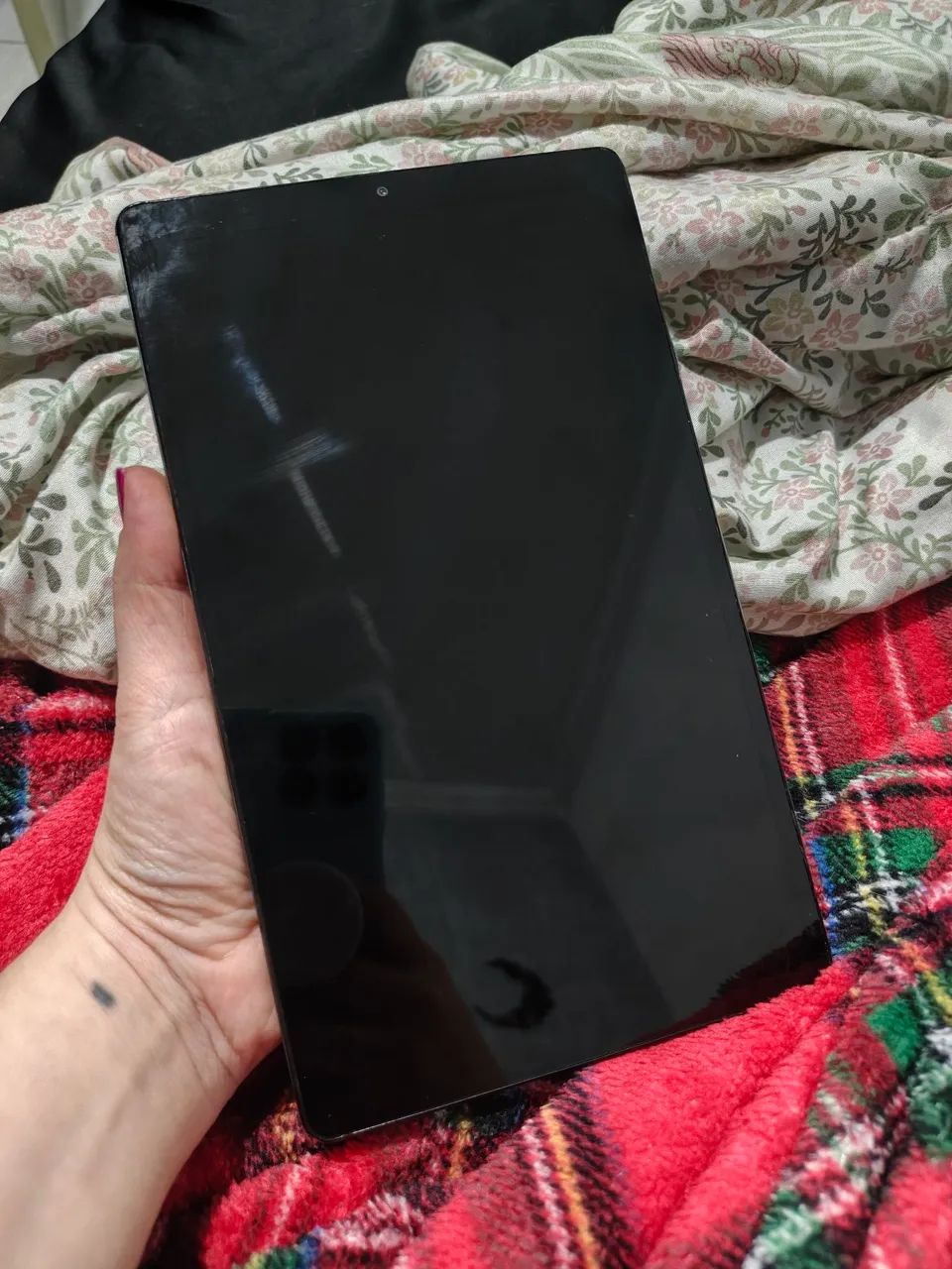 TABLET TAB A7 LITE