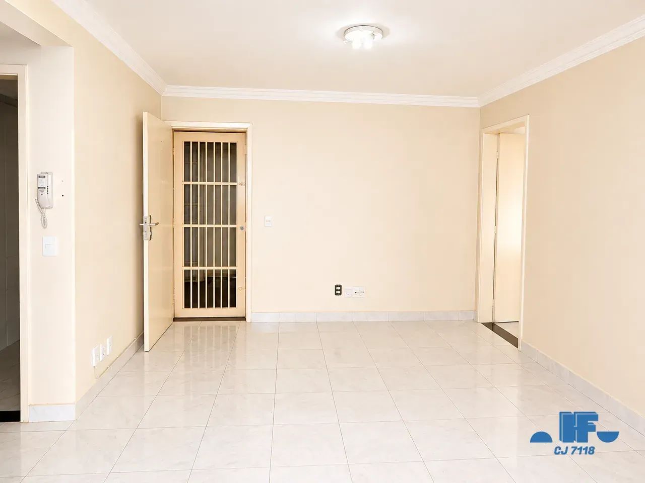 Apartamento - 02 Quartos - Taguatinga Norte - CNB 06 - Foto 4