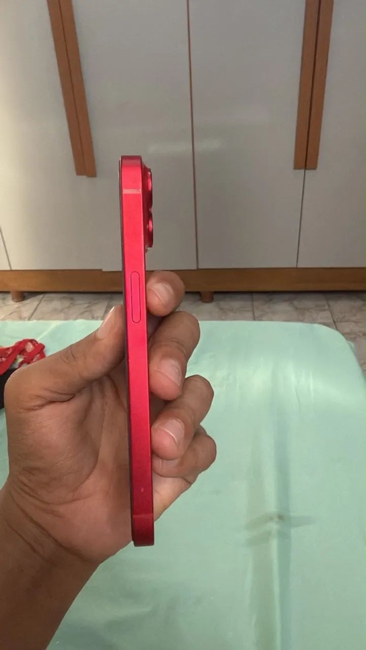 iPhone 14 128gb - Foto 2