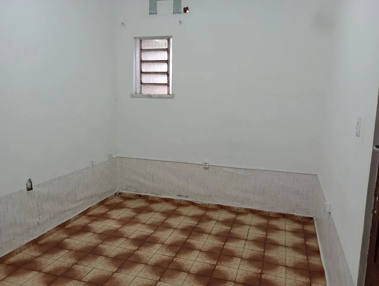 Alugo imóvel para fins comerciais  - Foto 5