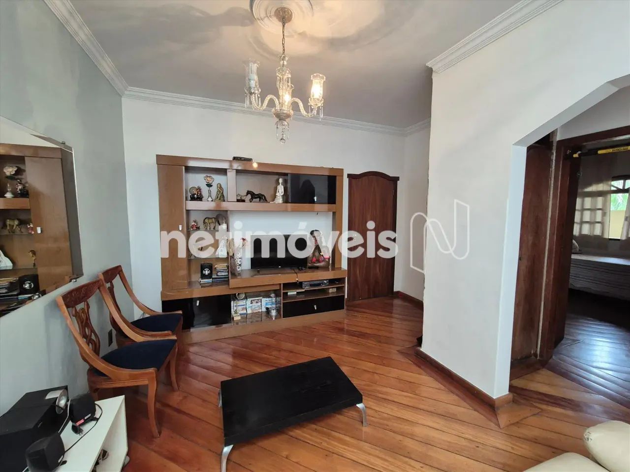 Casa para com 6 Quartos e 6 Suites - Foto 5