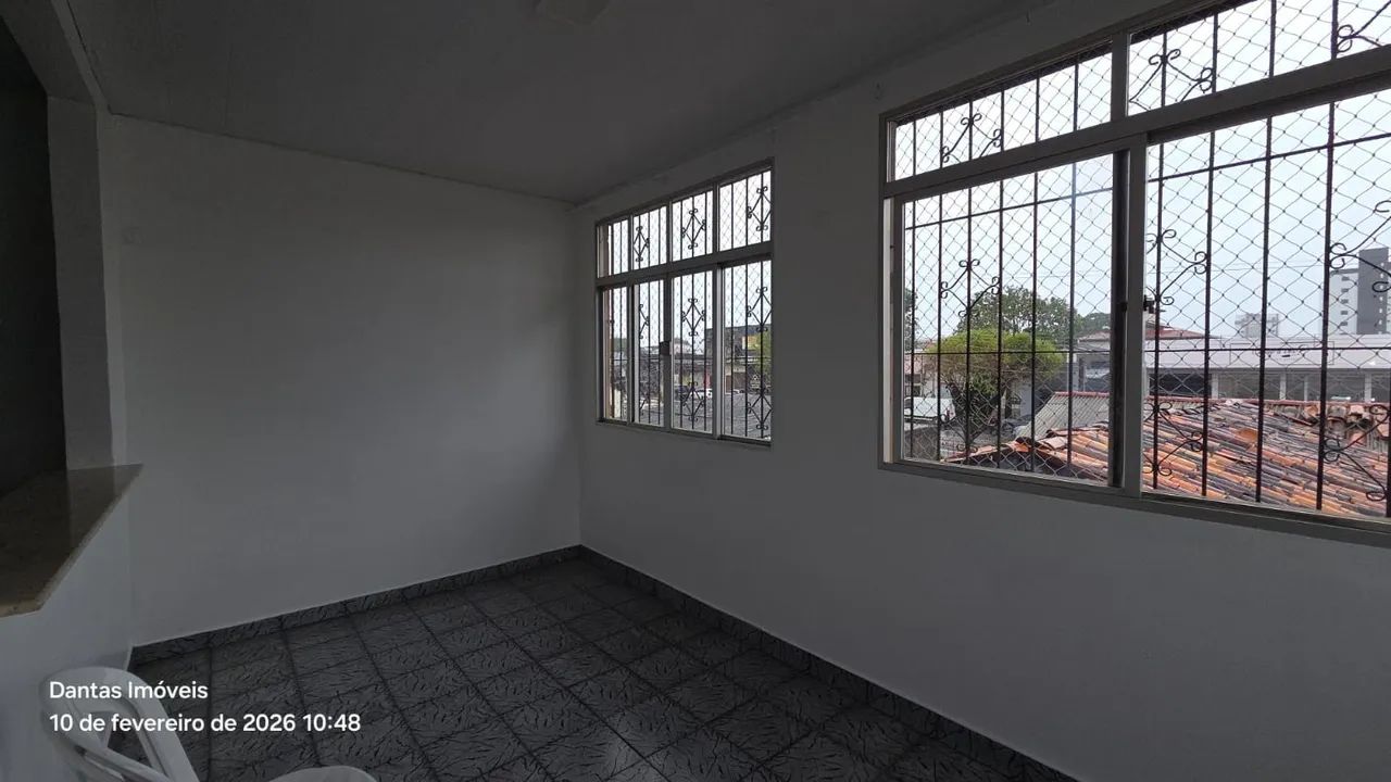 Apartamento  no Bairro do Trem - Foto 4