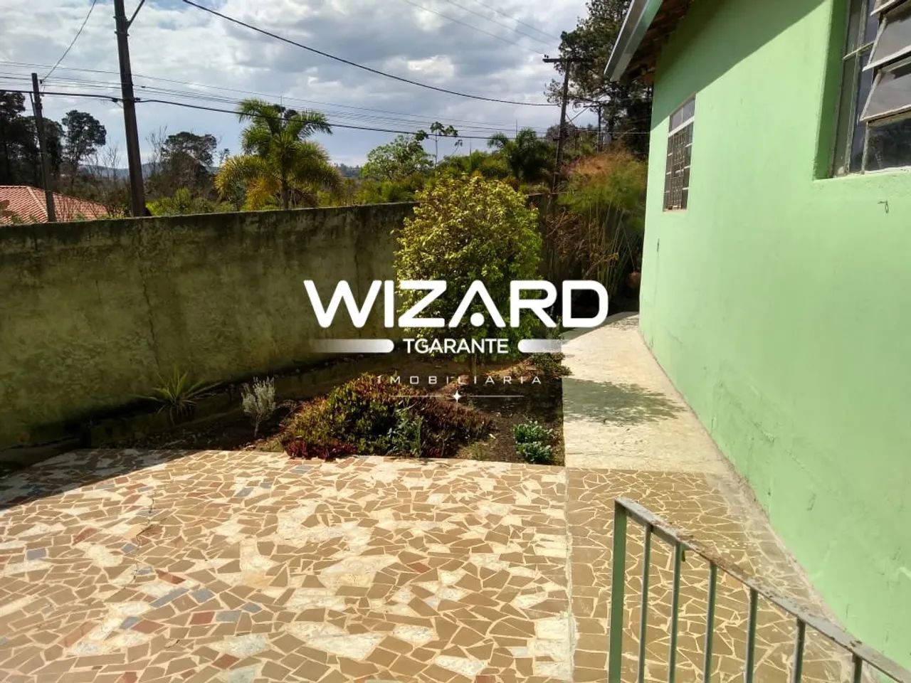 Casa para venda no Giraldi - Foto 4