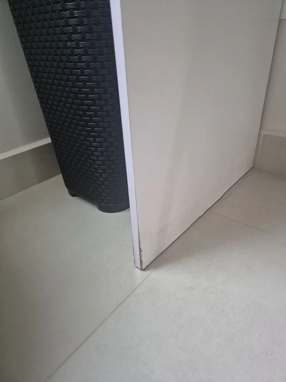 Mesa de estudo - Foto 2
