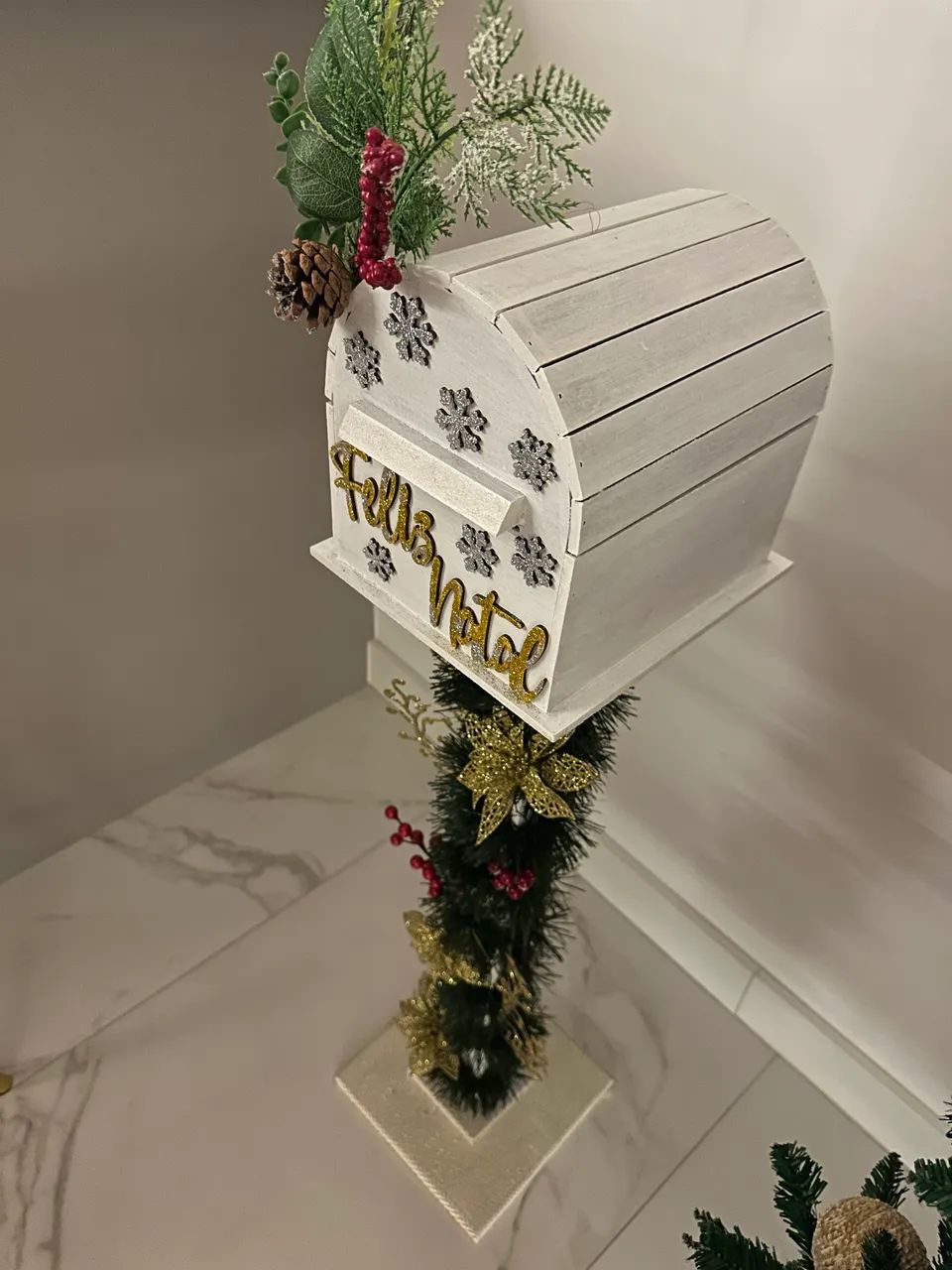 Correio de Natal - Foto 5