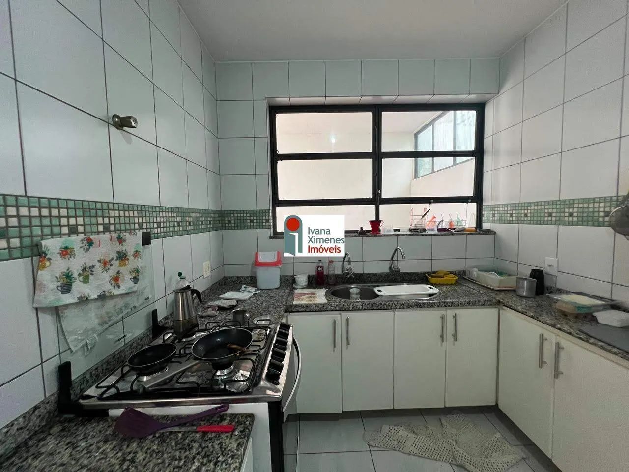 Excelente localização Casa Residencial - Foto 3