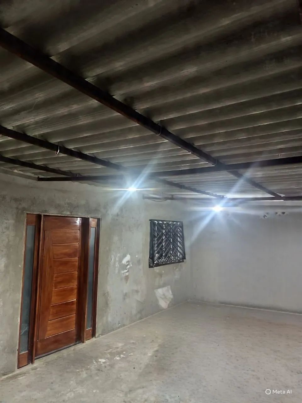 Vendo casa  - Foto 3