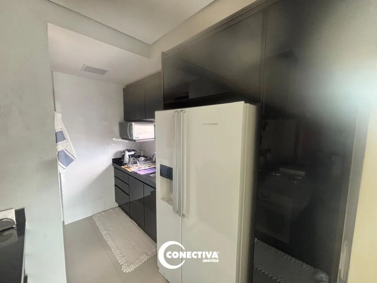 Apartamento 2 quartos - Setor Oeste - Foto 2
