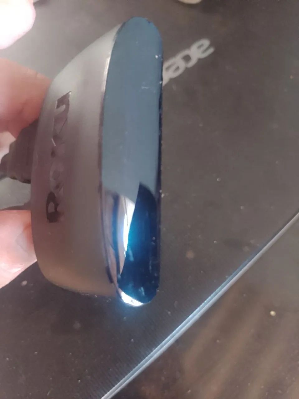 Roku - Foto 2