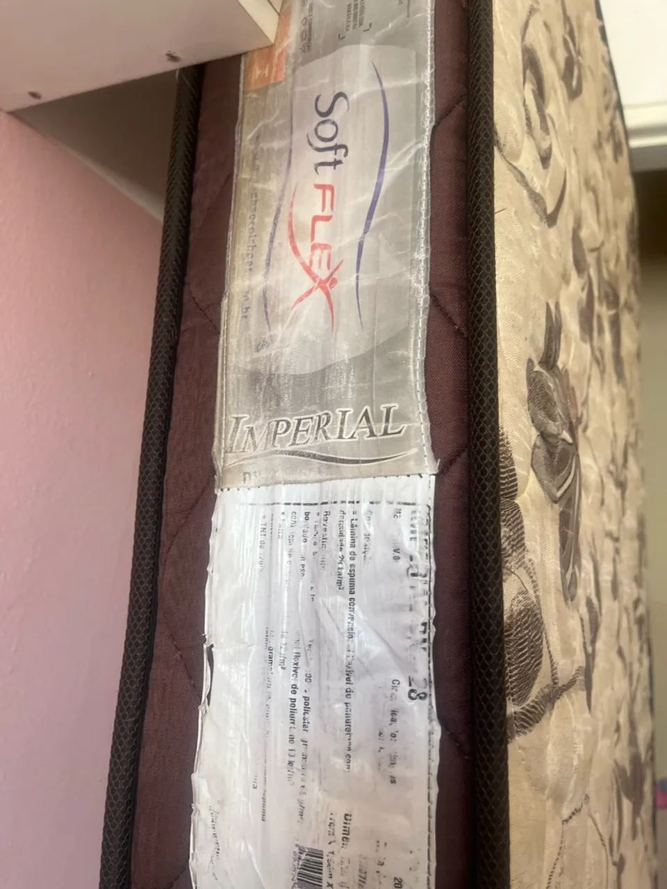 Desapego  - Foto 2