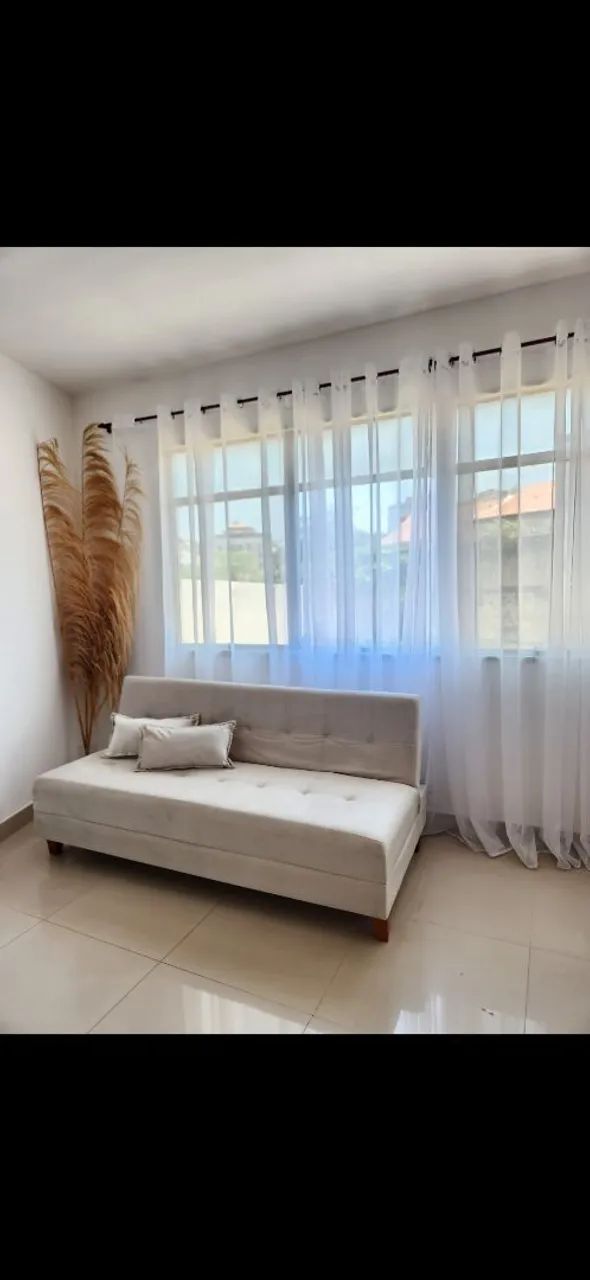 Sofa bed468251216625029120
