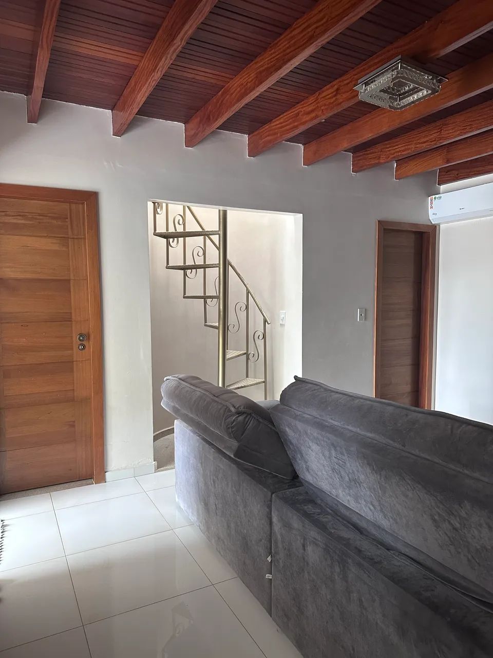 casa a venda 