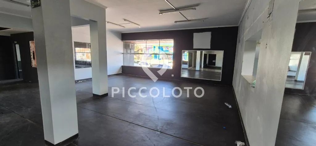 Casa para alugar em Campinas, Taquaral, com 4 quartos, com 582.73 m² - Foto 3