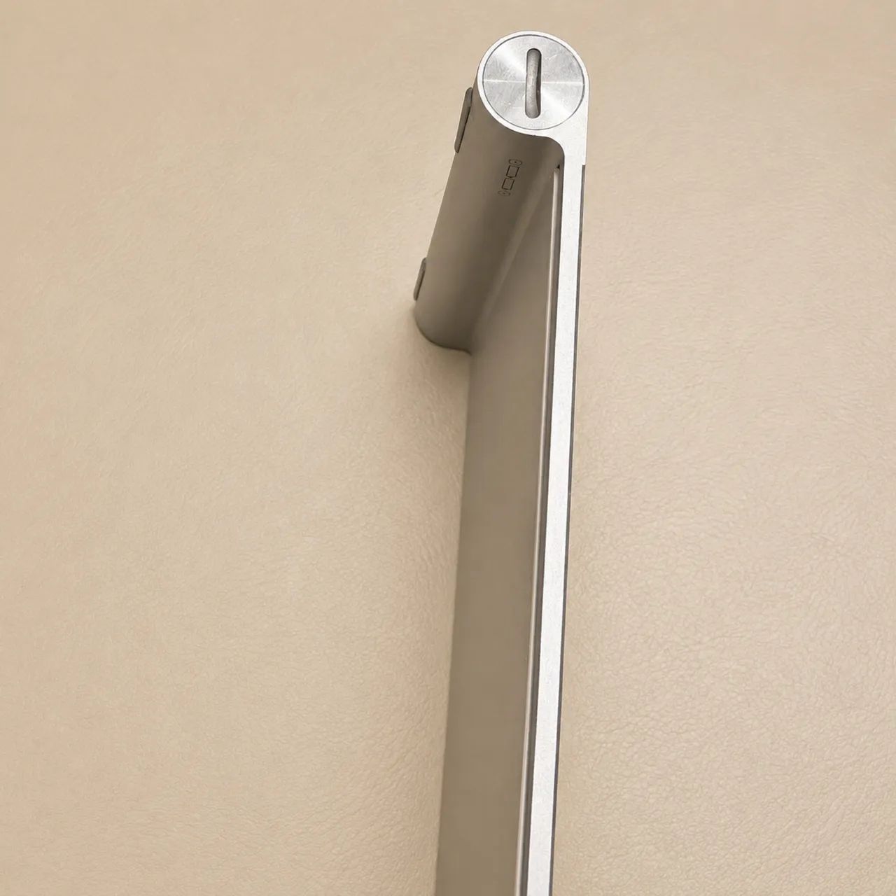 Magic Trackpad - Foto 3