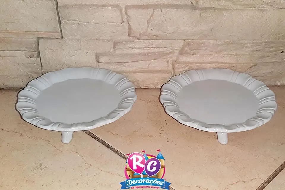 Boleira
