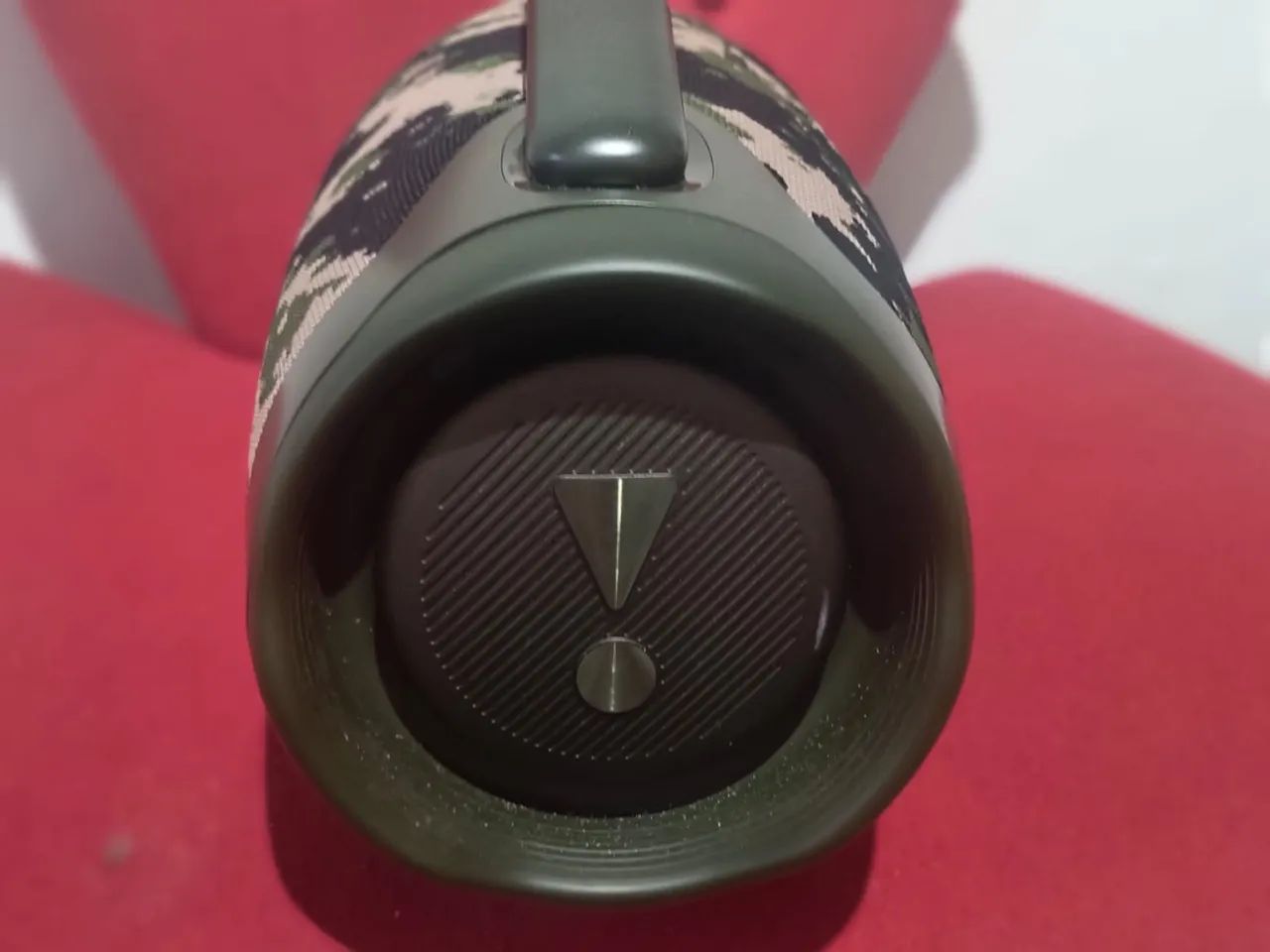 JBL Bombox3 - Foto 2