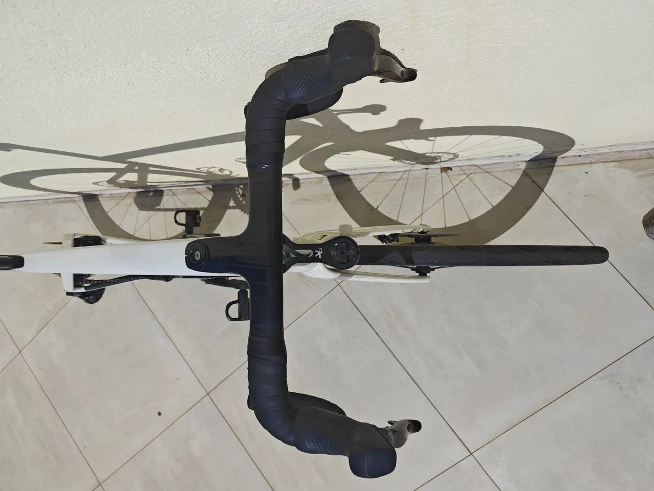 BIKE SPECIALIZED TARMAC SL7  - Foto 5
