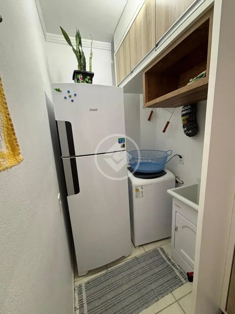 APARTAMENTO - Ingleses do Rio Vermelho - FR-357310 - Foto 5