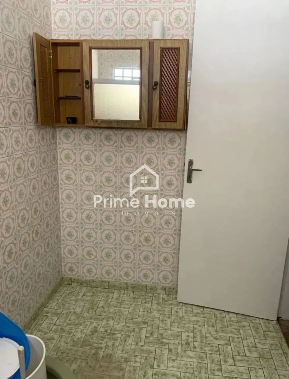 casa - Jardim Eulina - Campinas - Foto 3