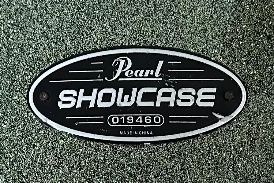 Caixa Pearl Showcase 14x5,5 + Brinde - Foto 3