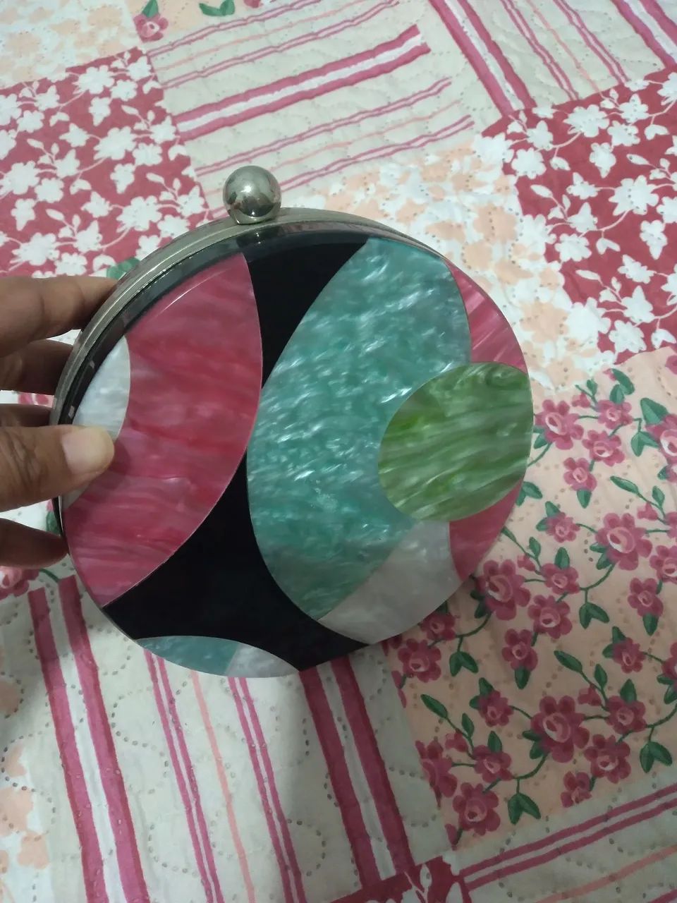 Bolsa - Foto 4